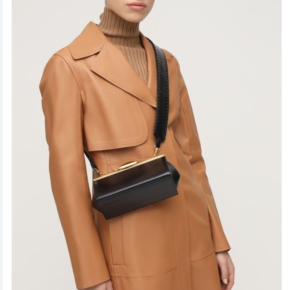 Brand new in box Reike Nen - Picture 8 of 8